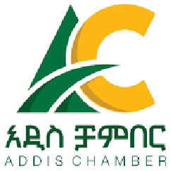 Addis Chamber