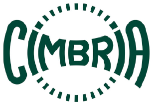 Cimbria Cleaning & Sorting Machines
