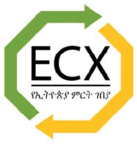 ECX