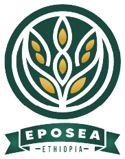 EPOSPEA
