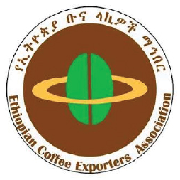 Ethiopian Coffee Exporters Association
