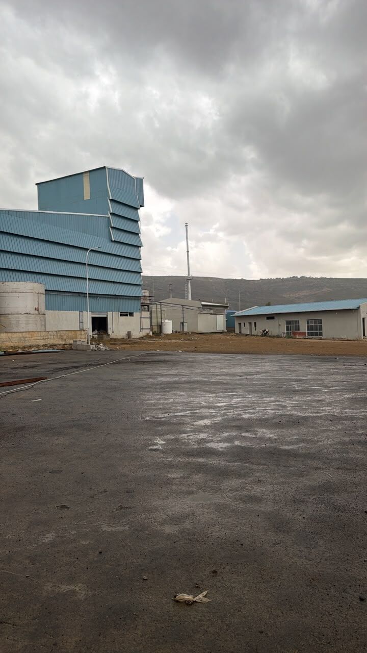 Edible Oil Manufacturing β Zala Cooking Oil