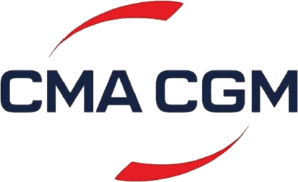 CMA CGM Ethiopia