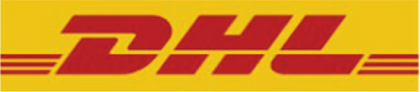 DHL Global Forwarding