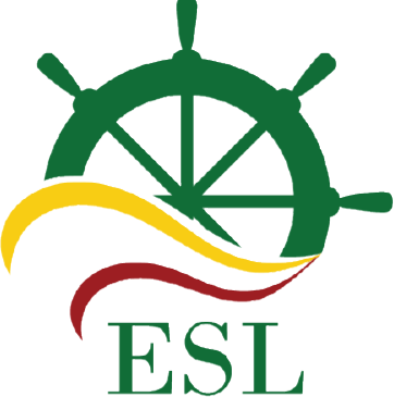 Ethiopian Shipping & Logistics (ESL)