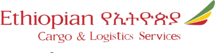 Ethiopian Cargo & Logistics Services