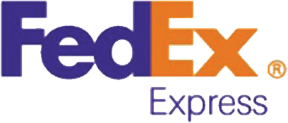 FedEx / TNT Express
