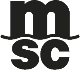 MSC (Mediterranean Shipping Company)