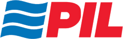 Pacific International Lines (PIL)