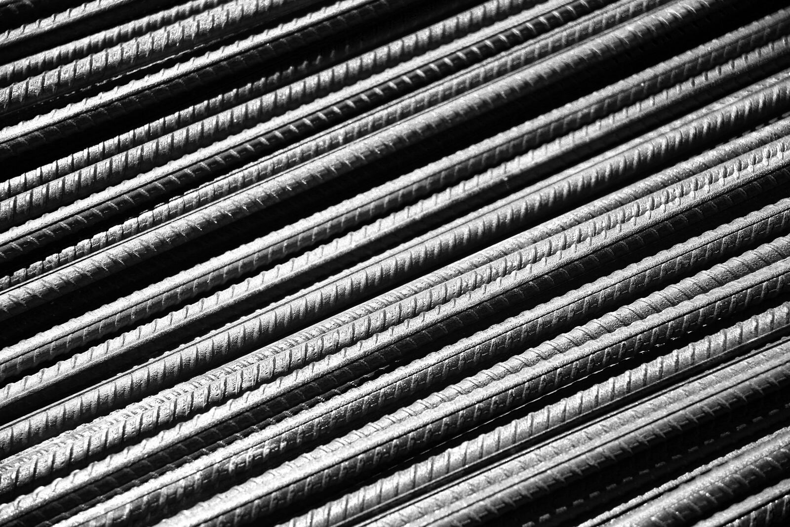Import & Industrial Supply