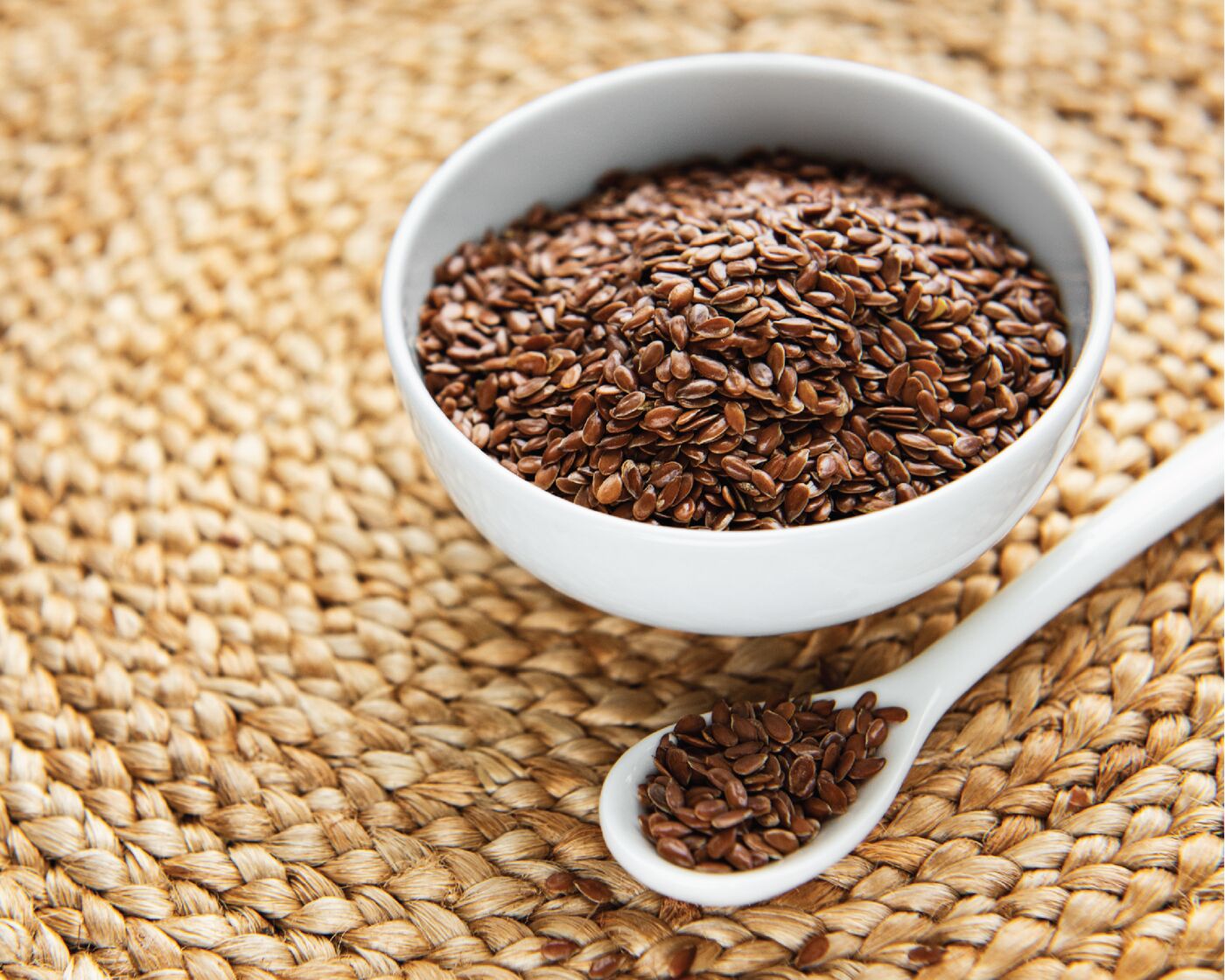 Sesame Seeds (Humera & Wollega)