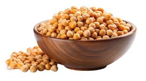 chickpeas