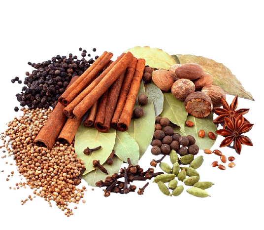 spices removebg preview