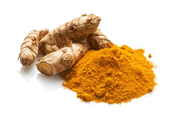 turmeric 1