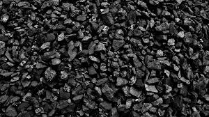 petroleum coke