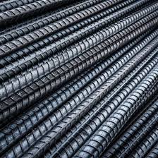 renforcement bars