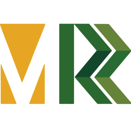logo png